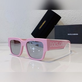 DOLCE & GABBANA Модель： DG6184 Размер： 52 мм, 18-145 мм
