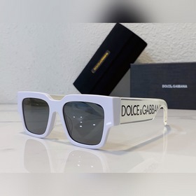 DOLCE & GABBANA Модель： DG6184 Размер： 52 мм, 18-145 мм
