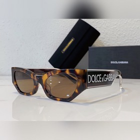 DOLCE & GABBANA Модель： DG6186 Размер： 51х20-145