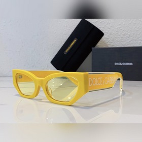 DOLCE & GABBANA Модель： DG6186 Размер： 51х20-145