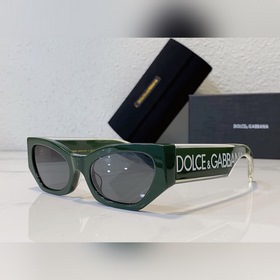 DOLCE & GABBANA Модель： DG6186 Размер： 51х20-145