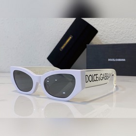 DOLCE & GABBANA Модель： DG6186 Размер： 51х20-145
