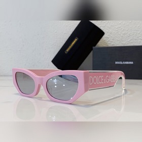 DOLCE & GABBANA Модель： DG6186 Размер： 51х20-145
