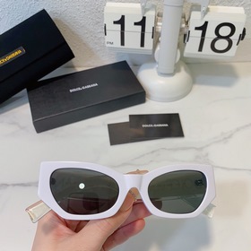 DOLCE & GABBANA Модель： DG6186 Размер： 51х20-145