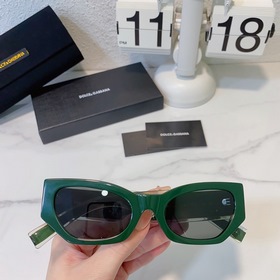 DOLCE & GABBANA Модель： DG6186 Размер： 51х20-145