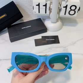 DOLCE & GABBANA Модель： DG6186 Размер： 51х20-145