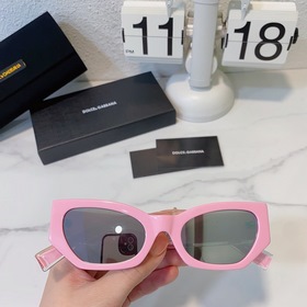 DOLCE & GABBANA Модель： DG6186 Размер： 51х20-145