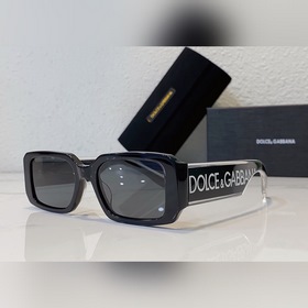DOLCE &amp; GABBANA Модель： DG6187 Размер： 51х19-145