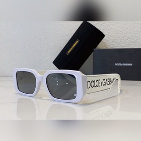 DOLCE & GABBANA Модель： DG6187 Размер： 51х19-145