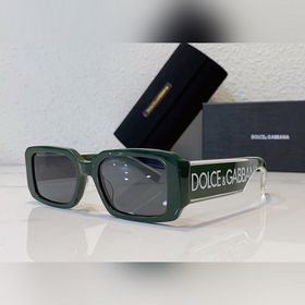 DOLCE & GABBANA Модель： DG6187 Размер： 51х19-145