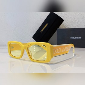 DOLCE & GABBANA Модель： DG6187 Размер： 51х19-145