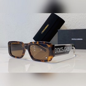 DOLCE & GABBANA Модель： DG6187 Размер： 51х19-145