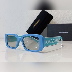 DOLCE & GABBANA Модель： DG6187 Размер： 51х19-145