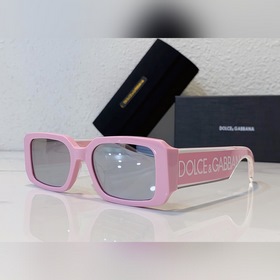 DOLCE & GABBANA Модель： DG6187 Размер： 51х19-145