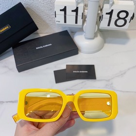 DOLCE & GABBANA Модель： DG6187 Размер： 51х19-145