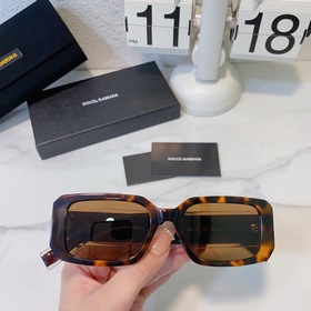 DOLCE & GABBANA Модель： DG6187 Размер： 51х19-145