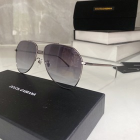 DOLCE & GABBANA Модель： DG2276 Размер： 60 мм 14-140