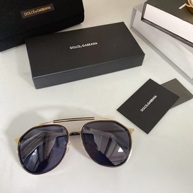 DOLCE & GABBANA Модель： DG2277 Размер： 60х15-140
