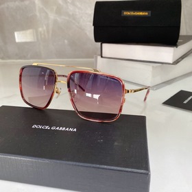 DOLCE & GABBANA Модель： DG2220 Размер： 57х17-140