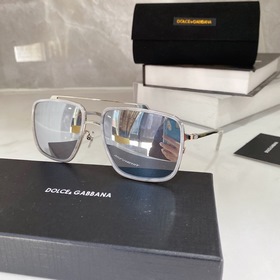 DOLCE & GABBANA Модель： DG2220 Размер： 57х17-140