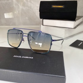 DOLCE & GABBANA Модель： DG2220 Размер： 57х17-140