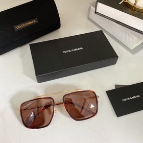 DOLCE & GABBANA Модель： DG2220 Размер： 57х17-140