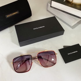 DOLCE & GABBANA Модель： DG2220 Размер： 57х17-140