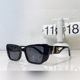 DOLCE &amp; GABBANA Модель： DG 8156 Размер： 53 мм, 17-145
