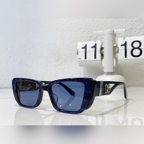 DOLCE & GABBANA Модель： DG 8156 Размер： 53 мм, 17-145