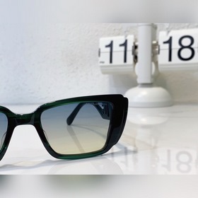 DOLCE & GABBANA Модель： DG 8156 Размер： 53 мм, 17-145