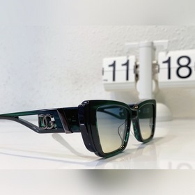 DOLCE & GABBANA Модель： DG 8156 Размер： 53 мм, 17-145