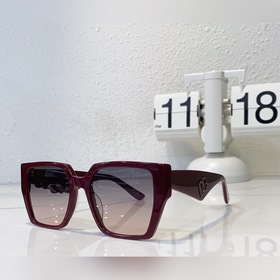DOLCE & GABBANA Модель： DG4437 Размер： 54/19-145
