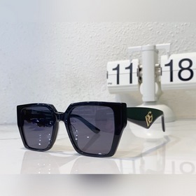DOLCE & GABBANA Модель： DG4437 Размер： 54/19-145