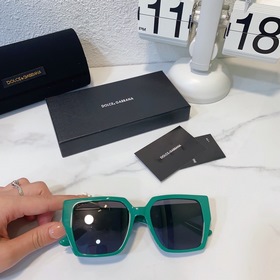 DOLCE & GABBANA Модель： DG4437 Размер： 54/19-145