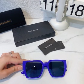 DOLCE & GABBANA Модель： DG4437 Размер： 54/19-145
