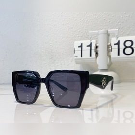 DOLCE &amp; GABBANA Модель： DG4436 Размер： 56/17-145