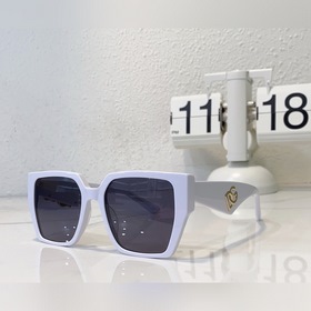 DOLCE & GABBANA Модель： DG4436 Размер： 56/17-145