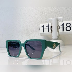 DOLCE & GABBANA Модель： DG4436 Размер： 56/17-145