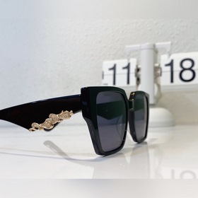 DOLCE & GABBANA Модель： DG4436 Размер： 56/17-145