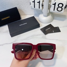 DOLCE &amp; GABBANA Модель： DG4436 Размер： 56/17-145