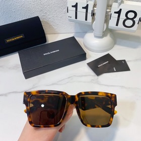 DOLCE & GABBANA Модель： DG4436 Размер： 56/17-145