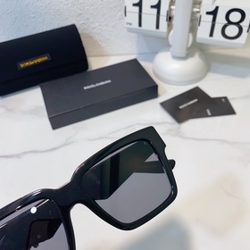 DOLCE & GABBANA Модель： DG4436 Размер： 56/17-145