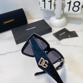 DOLCE & GABBANA Модель： DG4436 Размер： 56/17-145