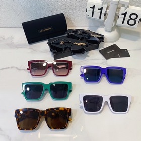 DOLCE & GABBANA Модель： DG4436 Размер： 56/17-145