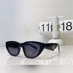 DOLCE &amp; GABBANA Модель： DG4438 Размер： 54/20-145
