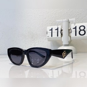 DOLCE & GABBANA Модель： DG4438 Размер： 54/20-145