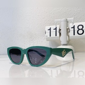 DOLCE & GABBANA Модель： DG4438 Размер： 54/20-145