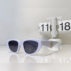 DOLCE & GABBANA Модель： DG4438 Размер： 54/20-145