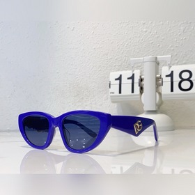 DOLCE & GABBANA Модель： DG4438 Размер： 54/20-145