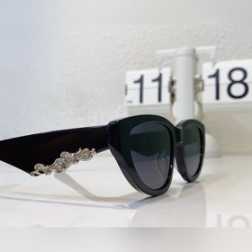 DOLCE & GABBANA Модель： DG4438 Размер： 54/20-145